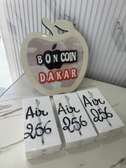 AIR 256GB
