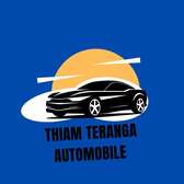 THIAM TERANGA AUTOMOBILE