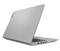 Lonovo ideapad s145