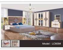 chambres à coucher