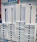 iPhone 17Air 256Go