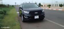 4X4 FORD EDGE RECENTE MODEL A PRIX BAS À LOUER