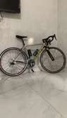 Vélo sur route à vendre
