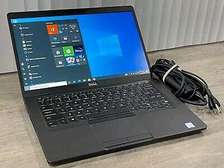 Dell latitude 5490