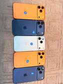 iPhone 17 promax 256 🇺🇸