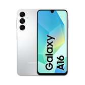 Samsung galaxy A16 neuf 128go ram 4go