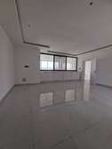 Appartement Duplex d’Exception sur la corniche de Dakar
