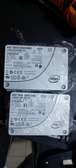 Disque SSD sata 1.92To