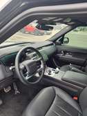 RANGE ROVER VOGUE P400 2024 DEDOUANER