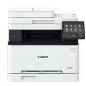 Canon i-SENSYS MF655Cdw