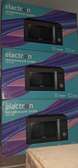 MICRO-ONDES ELACTRON EL A0020 LITRES