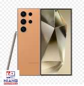 Samsung s24 ultra 512
