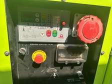Vente groupe électrogène 30 kva