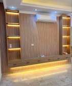 DECO DE SALONS