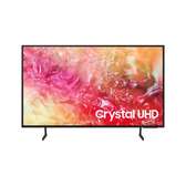 TELEVISEUR 50POUCES SAMSUNG SMART UA50DU7010UXLY