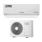 Split 1.5 cav 12000btu  inverter