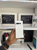 Google Pixel 7 Pro - 128Gb