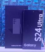 Samsung s24 ultra carré