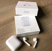 Airpod 2