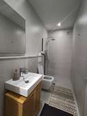Magnifique studio