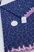 tissu broderie lafaya venant dubai