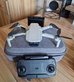 DJI Mavic Mini