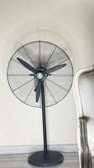 Ventilateur 30 pouces neuf – 3 vitesses – 45 000 FCFA