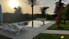 Domaine Maya plage