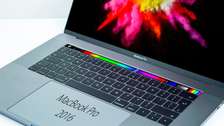✅Mac Pro TouchBar i5- 256Go Ssd- 13 Pouces