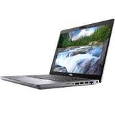 DELL Latitude 5400 ICOR5 / 8Gen