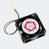 extracteur couveuse 220V (PM)
