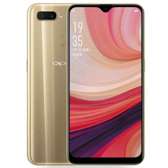 OPPO A5S 128GB 6GB RAME
