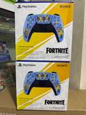 Manette sans fil DualSense FORTNITE Limited Edition