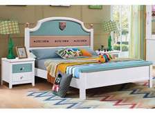CHAMBRE A COUCHER ENFANT REF 521