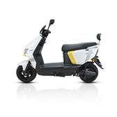 MOTO REVOO A12