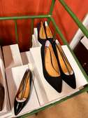 Chaussures femme
