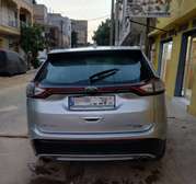 Location suv 4x4