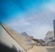 Terrains disponibles à la vente à Mariste.