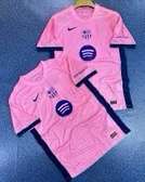 Maillot 2026