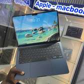 MacBook Air M2 2022 Ram 16Go SSD 1To