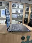 Lenovo Yoga 7 13 Pouces - Intel Ultra 5 | 16GB RAM | 1 Téra