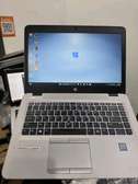 HP elitebook 840 G4