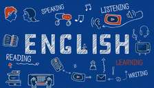 Cours Particuliers d'Anglais