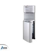 FONTAINE - ASTECH – 3 ROBINETS – AVEC FRIGO