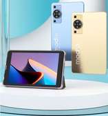 Tablette Modio M127 ram 8