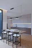 Appartement a vendre a la Corniche des Mamelles