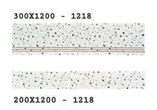 CARREAUX MARCHE CONTRE MARCHE