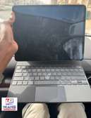 iPad Pro m1 1000 go