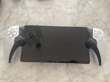 playstation portal lecteur à distance