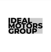 IDEAL Motors Group